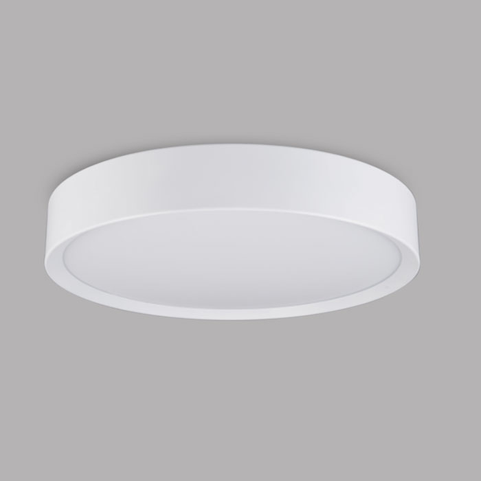 led-ceiling-light-mtz3388
