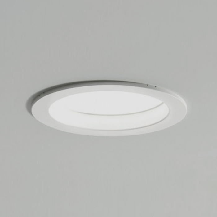 MTZ-FPS113-SMD-round ceiling light