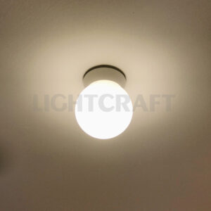 led ceiling light LIV170016 PHI Warm