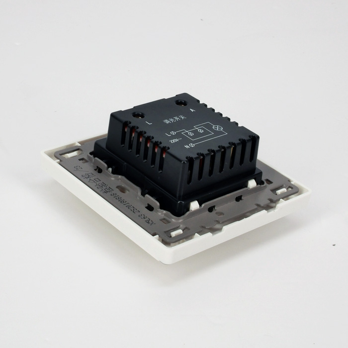 OPL X5L63 300W-dimmer switch-03
