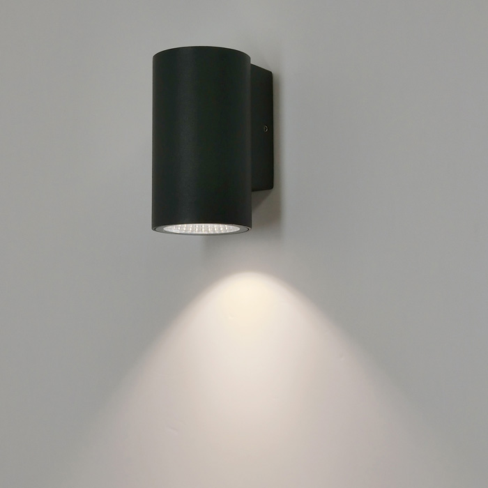 LED Wall Light - HAKKON (YYR-1910-09)