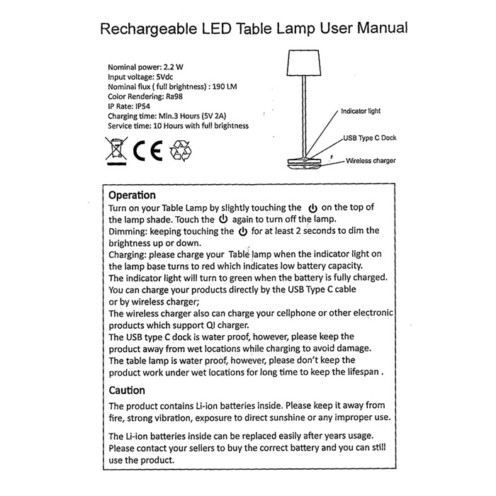 LCL TL02-manual-1