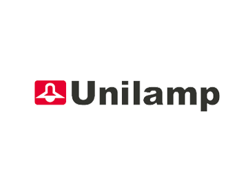 Unilamp Product Brand