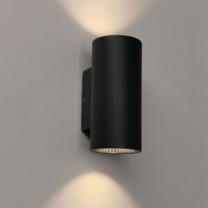 LED Wall Light - HAKKON (YYR-1911-09)