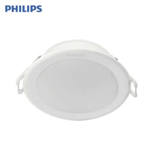 Philips-Downlight-2