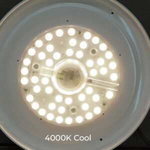 Magnetic LED Ceiling Module Cool