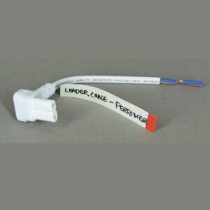 OPL-Leader-Cable-for-P1-T5-