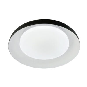 LED Ceiling Light from DIS-CF2310-WHITE