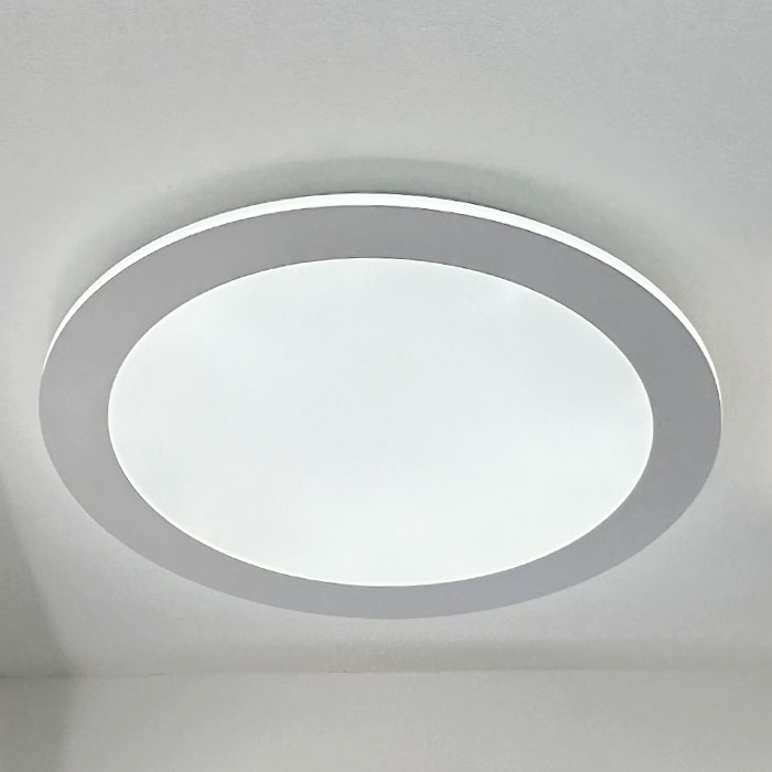LED Ceiling Light Urbana DIS-CF2510-01