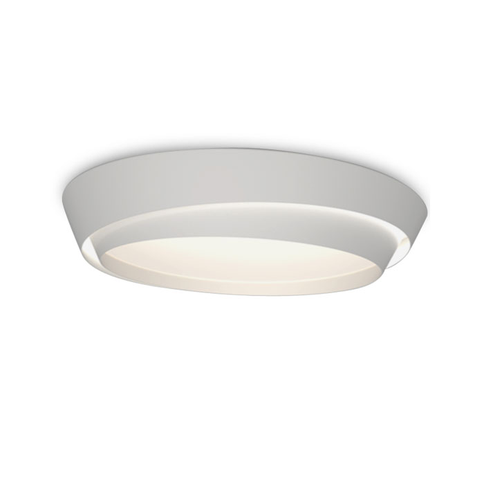LED Ceiling Light Urbana DIS-CF2610
