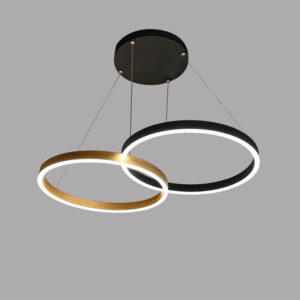 LED Pendant Light DIS-CF230A7-MX-MOD